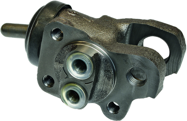ATE Hjulbremsecylinder 03.2728-2201.3 for MERCEDES-BENZ