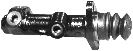 ATE Hovedbremsecylinder 03.3115-2102.3 for STEYR