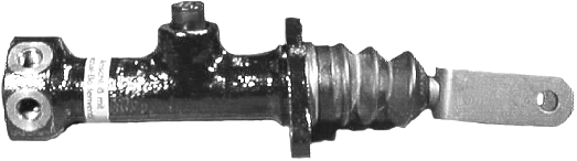 ATE Hovedbremsecylinder 03.3115-2651.3 for NSU