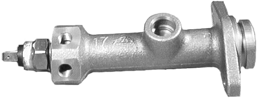 ATE Hovedbremsecylinder 03.3117-1408.3 for VAG