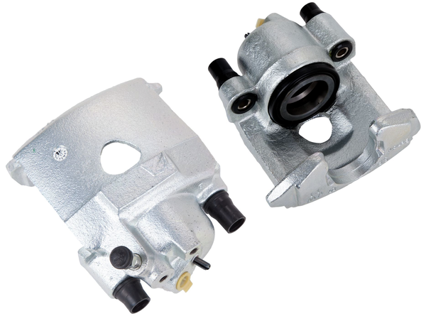 ATE Bremsekaliper 24348117355 for SKODA