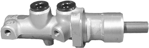 ATE Hovedbremsecylinder 03.2125-3011.3 for BMW