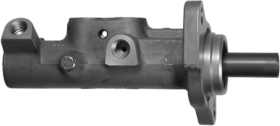 ATE Hovedbremsecylinder 03.2125-7638.3 for VOLVO