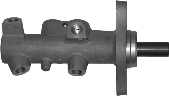 ATE Hovedbremsecylinder 03.2125-7708.3 for VOLVO