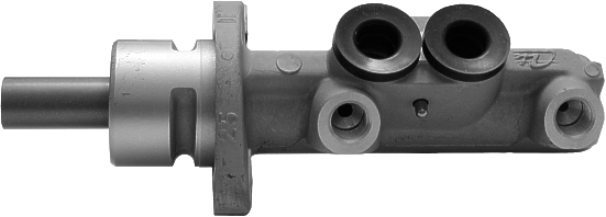 ATE Hovedbremsecylinder 03.2125-9704.3 for VAG