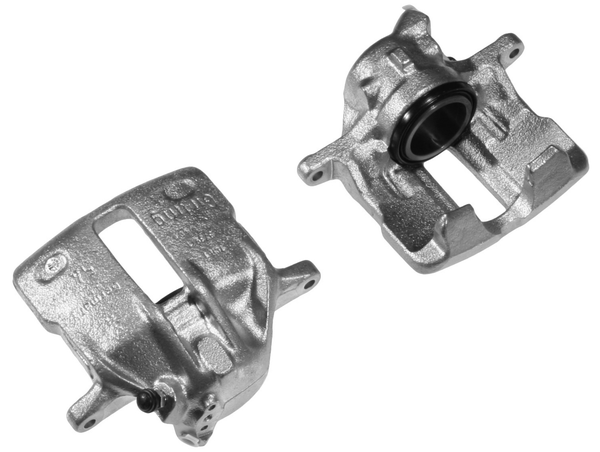 ATE Bremsekaliper 24.3541-1732.5 for VAG