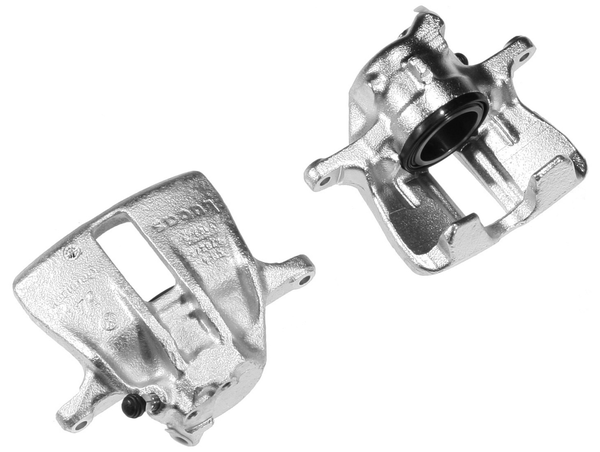 ATE Bremsekaliper 24354117405 for VAG