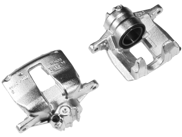 ATE Bremsekaliper 24354117625 for PEUGEOT