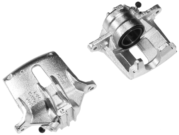 ATE Bremsekaliper 24354117725 for PEUGEOT