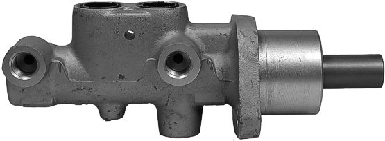 ATE Hovedbremsecylinder 03.2122-1942.3 for PEUGEOT