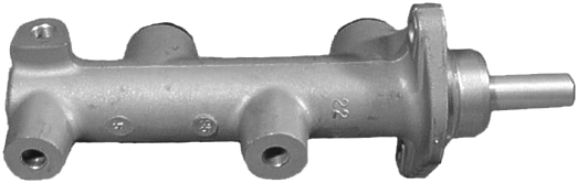 ATE Hovedbremsecylinder 03.2122-8012.3 for VAG