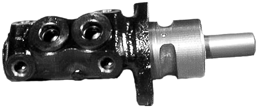 ATE Hovedbremsecylinder 03.2122-9631.3 for RENAULT