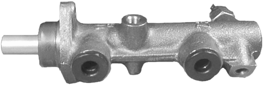 ATE Hovedbremsecylinder 03.2123-0291.3 for VAG