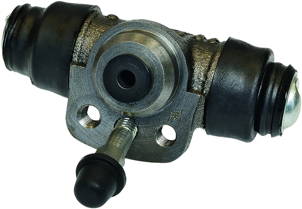 ATE Hjulbremsecylinder 03.3214-0812.3 for VAG