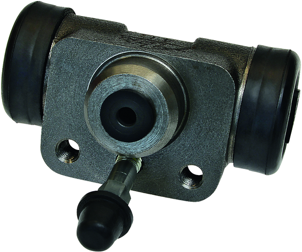 ATE Hjulbremsecylinder 03.3215-0221.3 for STEYR NSU VAG BMW
