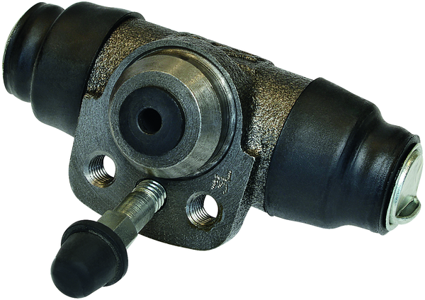 ATE Hjulbremsecylinder 03.3215-2311.3 for VAG