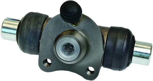 ATE Hjulbremsecylinder 03.3217-0211.3 for VAG