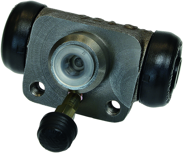 ATE Hjulbremsecylinder 03.3217-0401.3 for DAF VOLVO NSU STEYR VAG