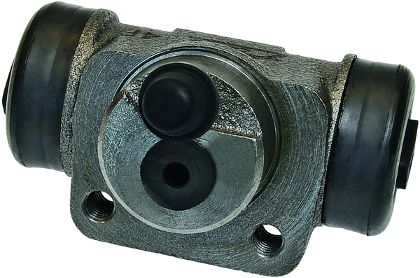 ATE Hjulbremsecylinder 03.3217-0602.3 for FORD BMW