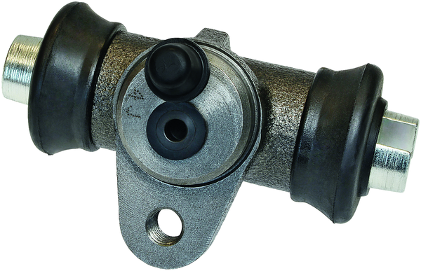 ATE Hjulbremsecylinder 03.3217-1811.3 for VAG