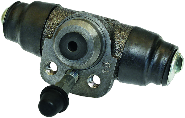 ATE Hjulbremsecylinder 03.3217-2112.3 for VAG SEAT