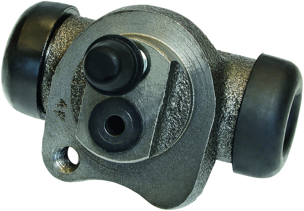 ATE Hjulbremsecylinder 03.3217-3512.3 for VAUXHALL DAEWOO