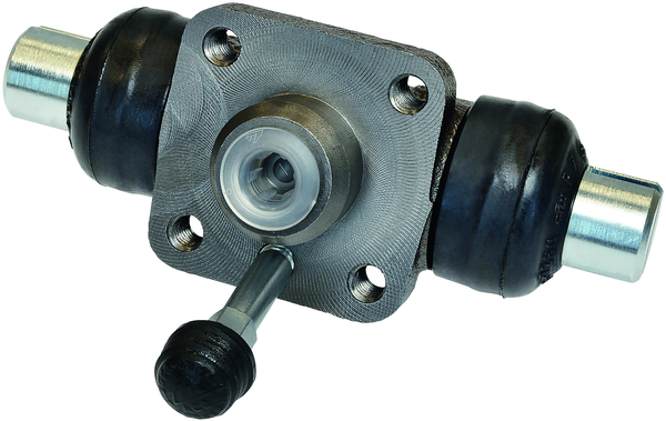 ATE Hjulbremsecylinder 03.3219-0102.3 for PORSCHE