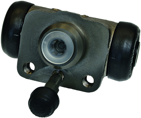 ATE Hjulbremsecylinder 03.3219-0203.3 for STEYR NSU