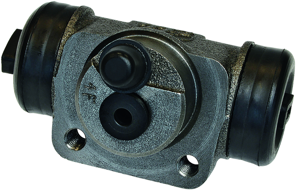 ATE Hjulbremsecylinder 03.3219-2106.3 for BMW FORD