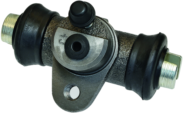 ATE Hjulbremsecylinder 03.3219-3211.3 for VAG