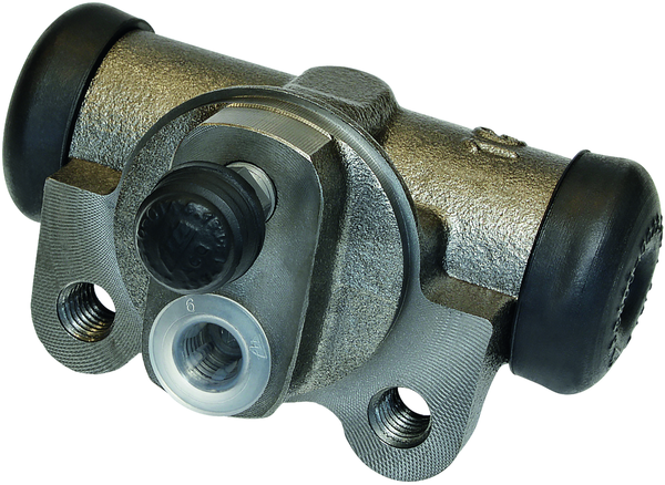 ATE Hjulbremsecylinder 03.3219-3401.3 for MERCEDES-BENZ