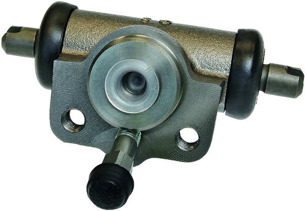 ATE 03322009053 for MERCEDES-BENZ