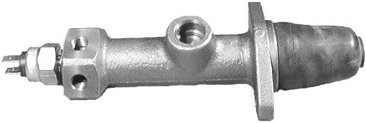 ATE Hovedbremsecylinder 03.3119-0507.3 for VAG