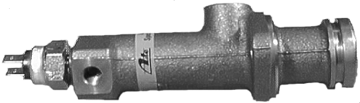 ATE Hovedbremsecylinder 03.3119-6457.3 for VAG