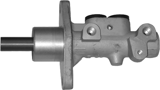 ATE Hovedbremsecylinder 03.2123-1424.3 for VAG