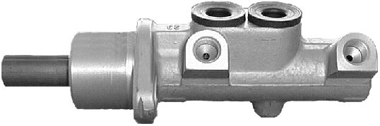 ATE Hovedbremsecylinder 03.2123-1486.3 for RENAULT