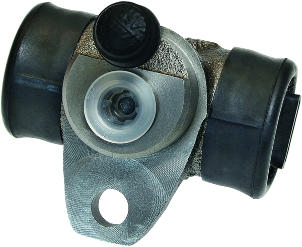 ATE Hjulbremsecylinder 03.3222-0801.3 for VAG