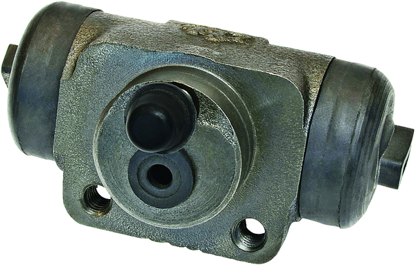 ATE Hjulbremsecylinder 03.3222-4211.3 for BMW