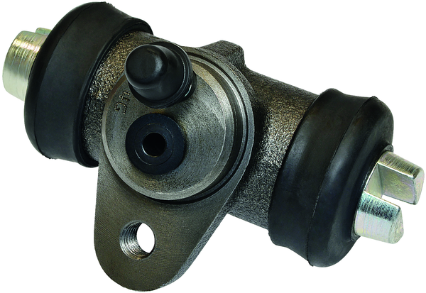 ATE Hjulbremsecylinder 03.3222-5211.3 for VAG