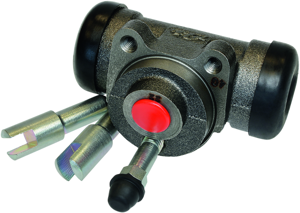 ATE Hjulbremsecylinder 03.3222-5804.3 for MERCEDES-BENZ