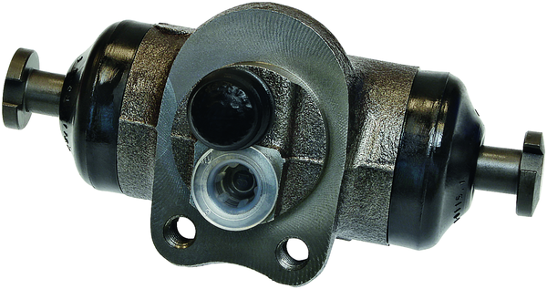 ATE Hjulbremsecylinder 03.3222-6903.3 for VAUXHALL