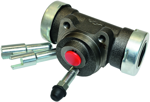 ATE Hjulbremsecylinder 03.3222-7802.3 for MERCEDES-BENZ