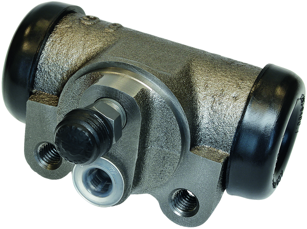 ATE Hjulbremsecylinder 03.3223-0102.3 for MERCEDES-BENZ