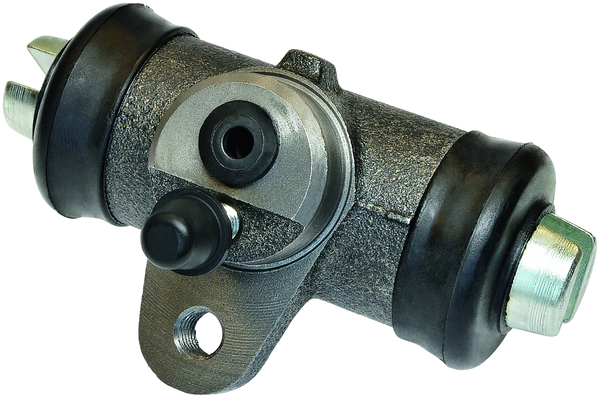 ATE Hjulbremsecylinder 03.3223-0611.3 for VAG