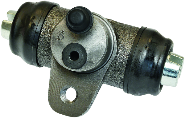 ATE Hjulbremsecylinder 03.3223-1112.3 for VAG