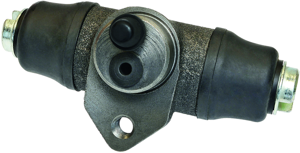 ATE Hjulbremsecylinder 03.3225-5512.3 for VAG
