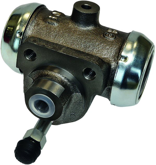 ATE Hjulbremsecylinder 03.3230-0401.3 for MERCEDES-BENZ