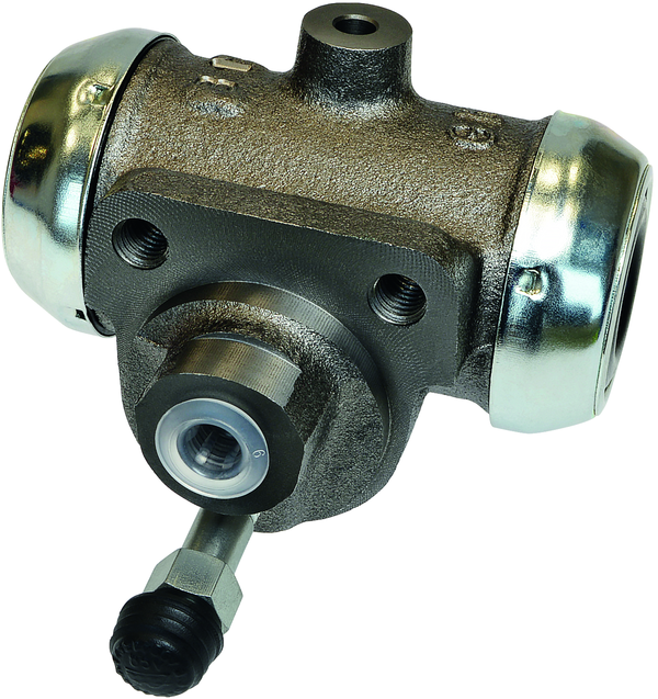ATE Hjulbremsecylinder 03.3231-3401.3 for MERCEDES-BENZ