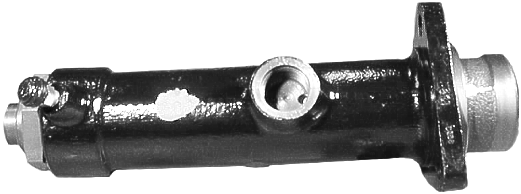 ATE 03313820103