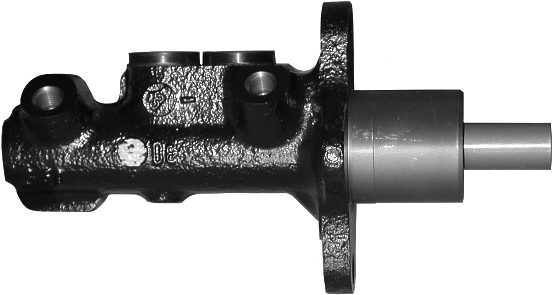 ATE Hovedbremsecylinder 10.6123-0674.3 for VAG